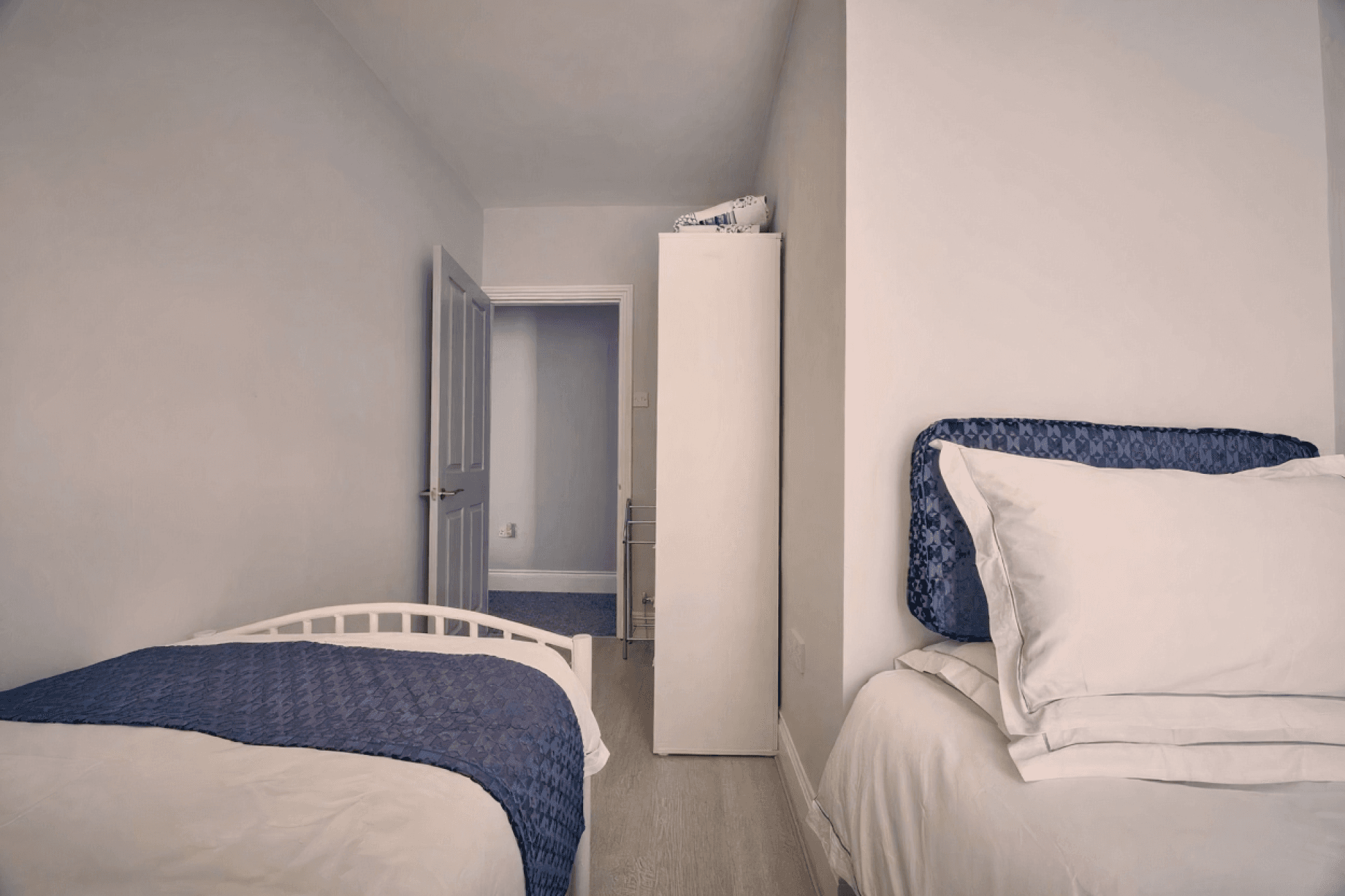 Roselyn By The Sea: Pet Friendly Accommodation3