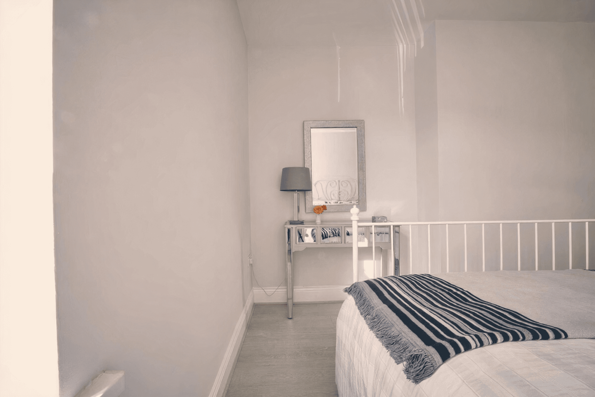 Roselyn By The Sea: Pet Friendly Accommodation5