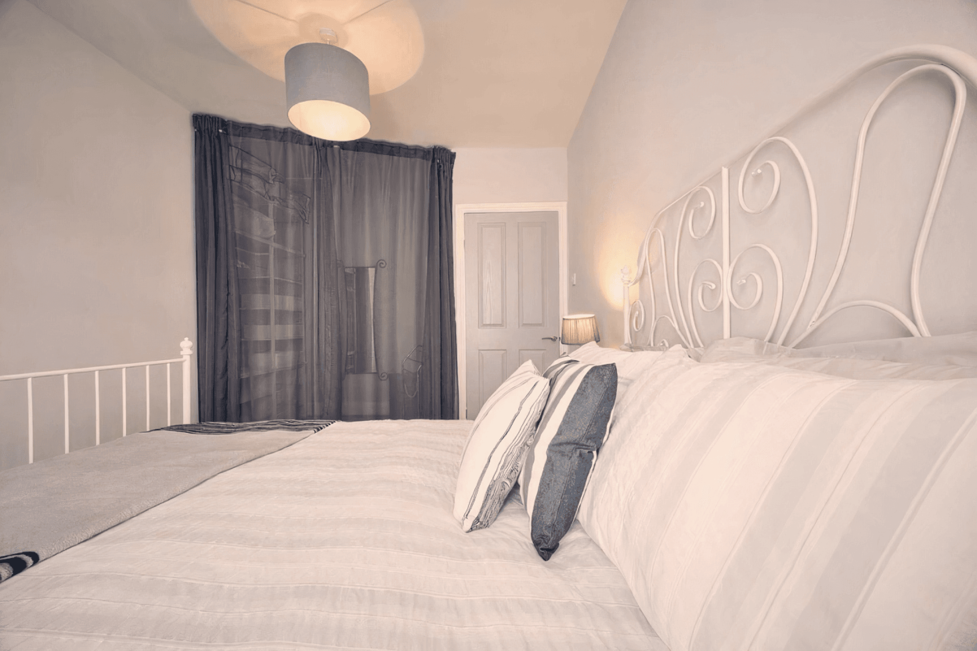 Roselyn By The Sea: Pet Friendly Accommodation4